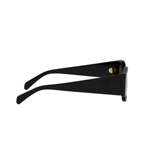 CELINE TRIOMPHE STAMP CL40341U 01A 50