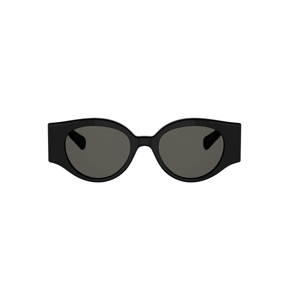 CELINE TRIOMPHE STAMP CL40341U 01A 50