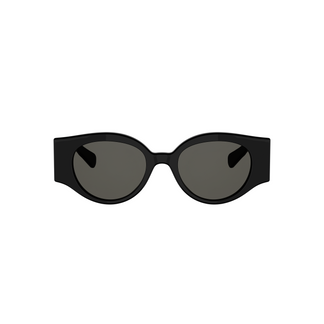 CELINE TRIOMPHE STAMP CL40341U 01A 50