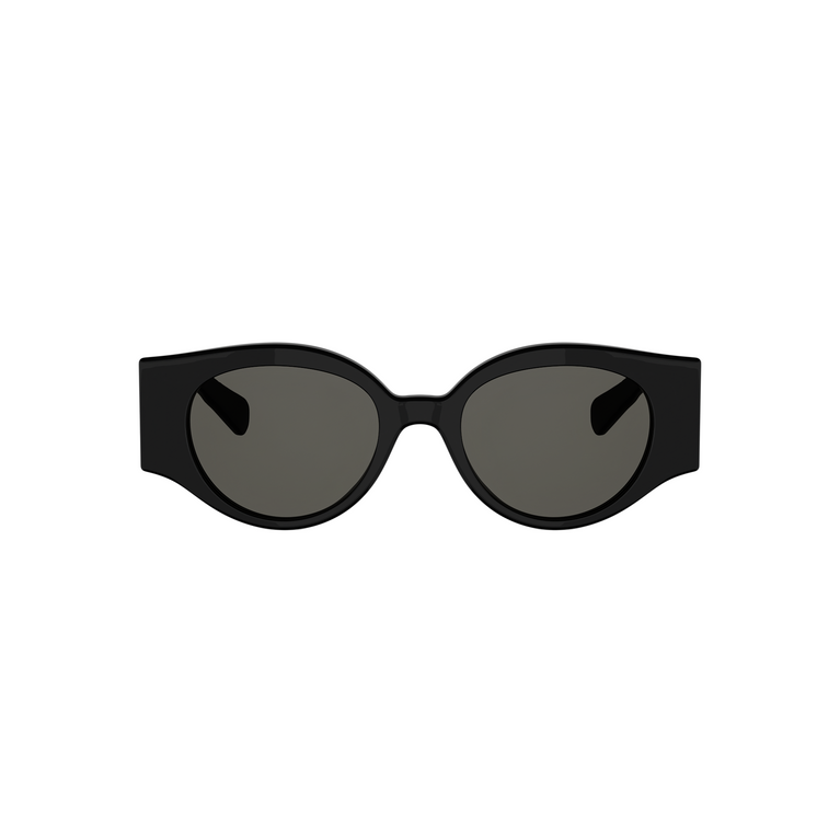CELINE TRIOMPHE STAMP CL40341U 01A 50