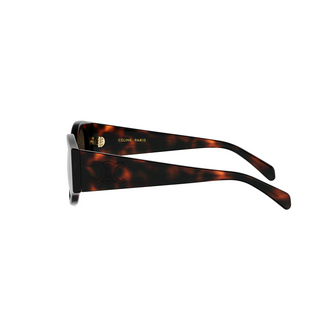 CELINE TRIOMPHE STAMP CL40341U 52F 50
