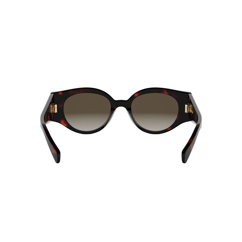 CELINE TRIOMPHE STAMP CL40341U 52F 50