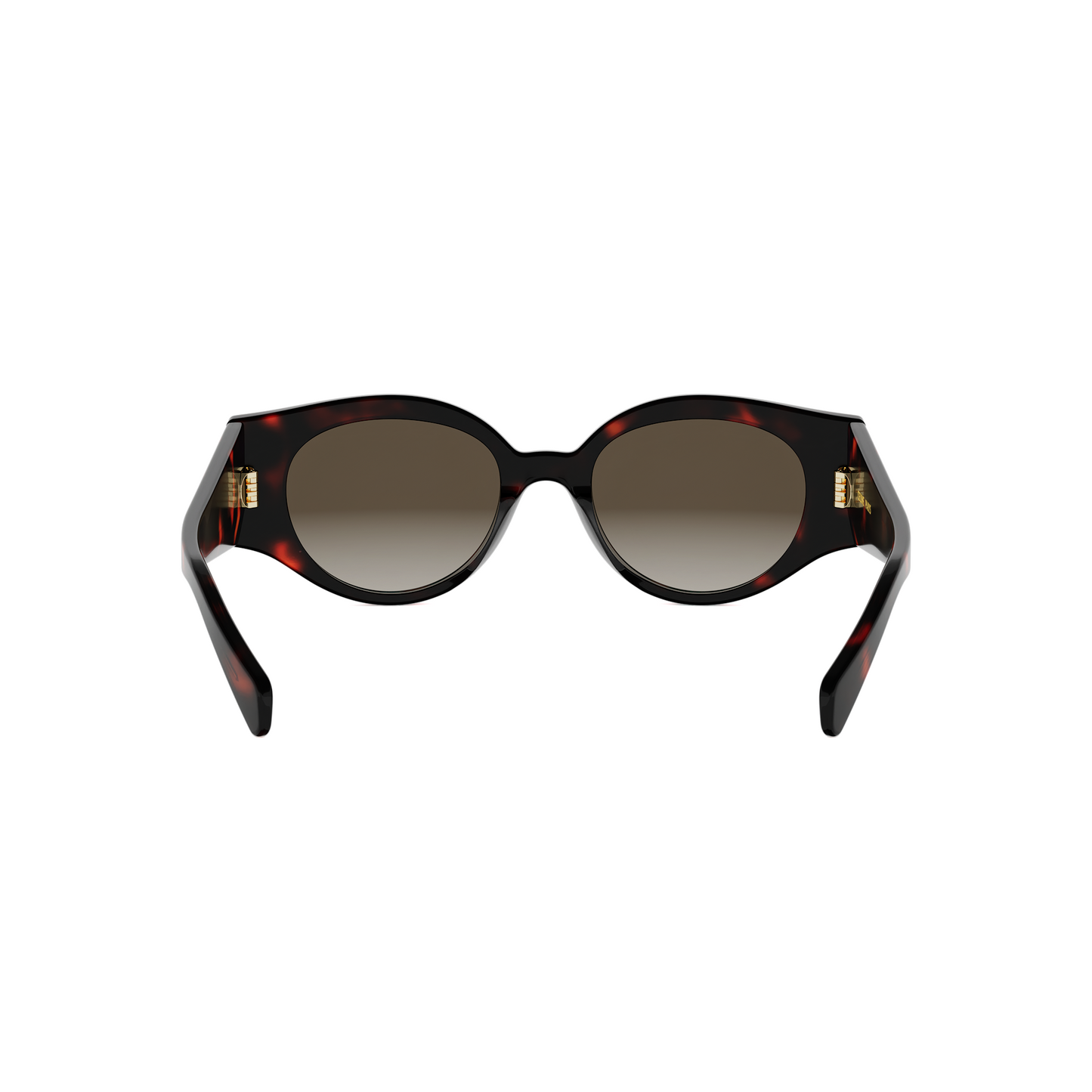 CELINE TRIOMPHE STAMP CL40341U 52F 50