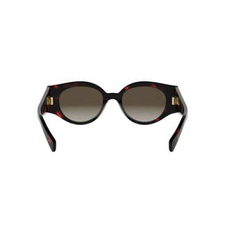 CELINE TRIOMPHE STAMP CL40341U 52F 50