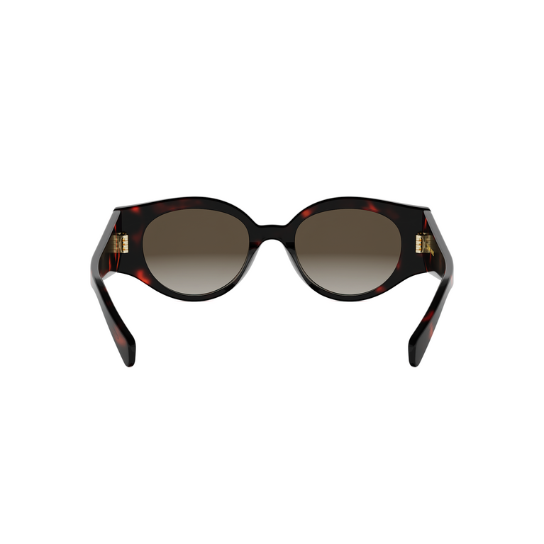 CELINE TRIOMPHE STAMP CL40341U 52F 50