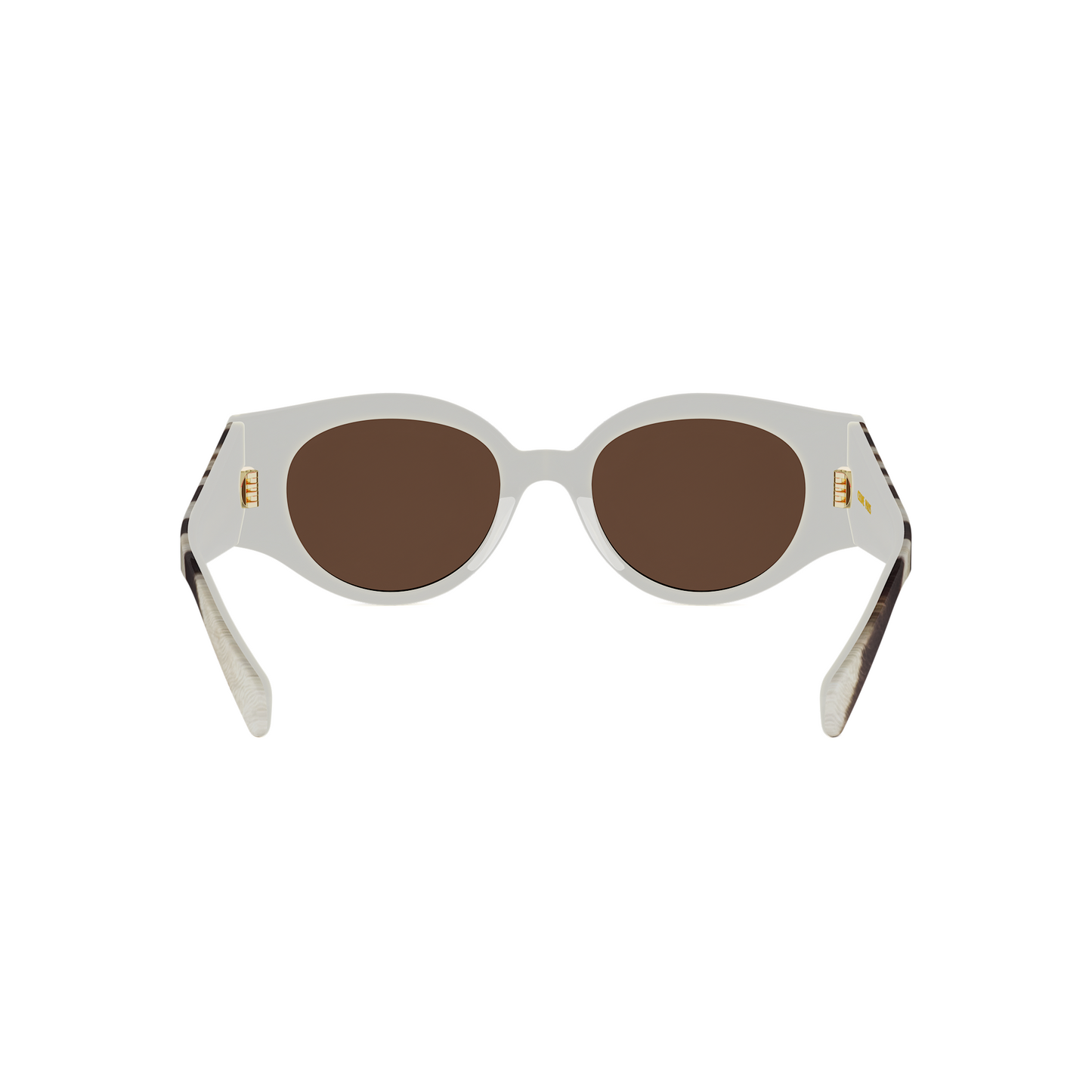 CELINE TRIOMPHE STAMP CL40341U 99E 50