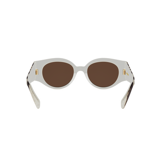 CELINE TRIOMPHE STAMP CL40341U 99E 50