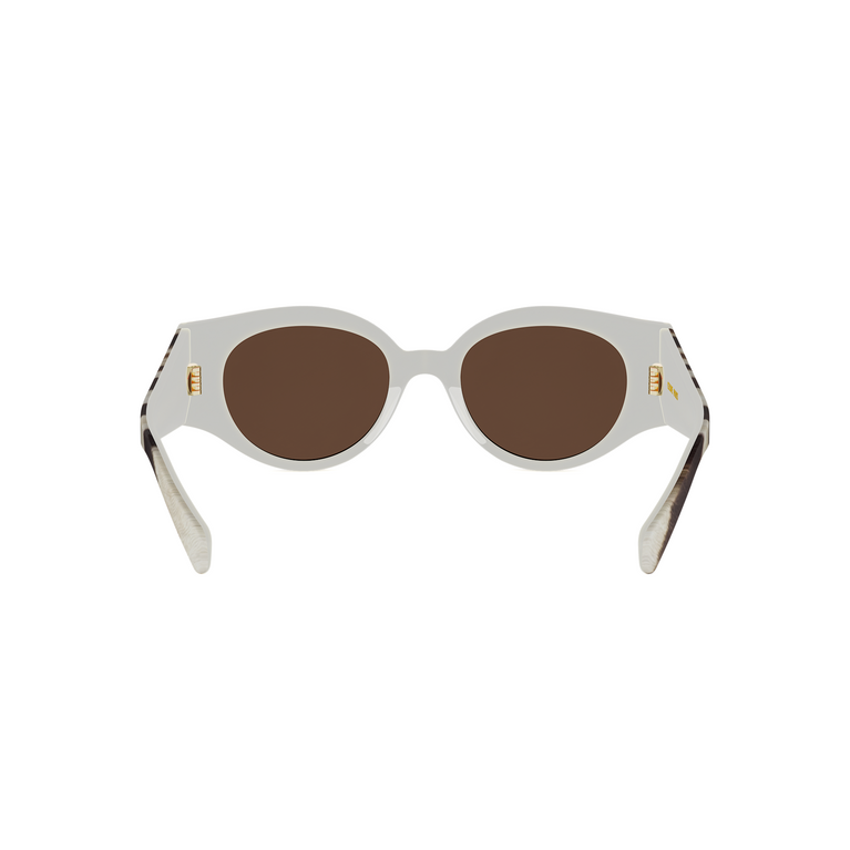 CELINE TRIOMPHE STAMP CL40341U 99E 50