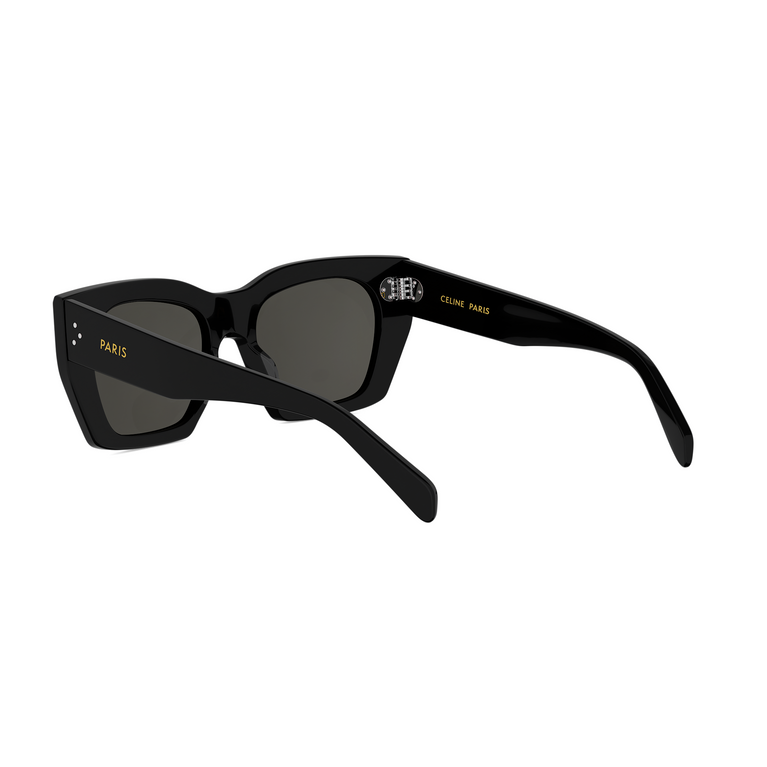 CELINE 3 DOTS CL40342I 01A 53