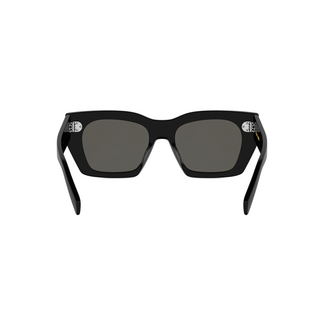 CELINE 3 DOTS CL40342I 01A 53