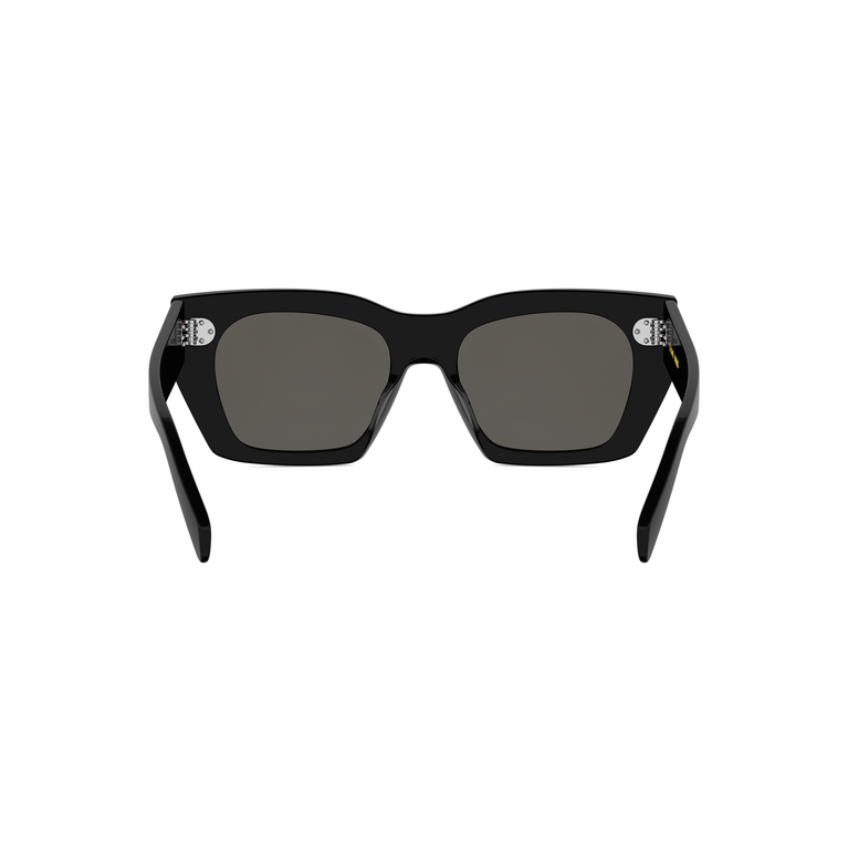 CELINE 3 DOTS CL40342I 01A 53