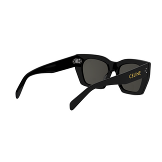 CELINE 3 DOTS CL40342I 01A 53