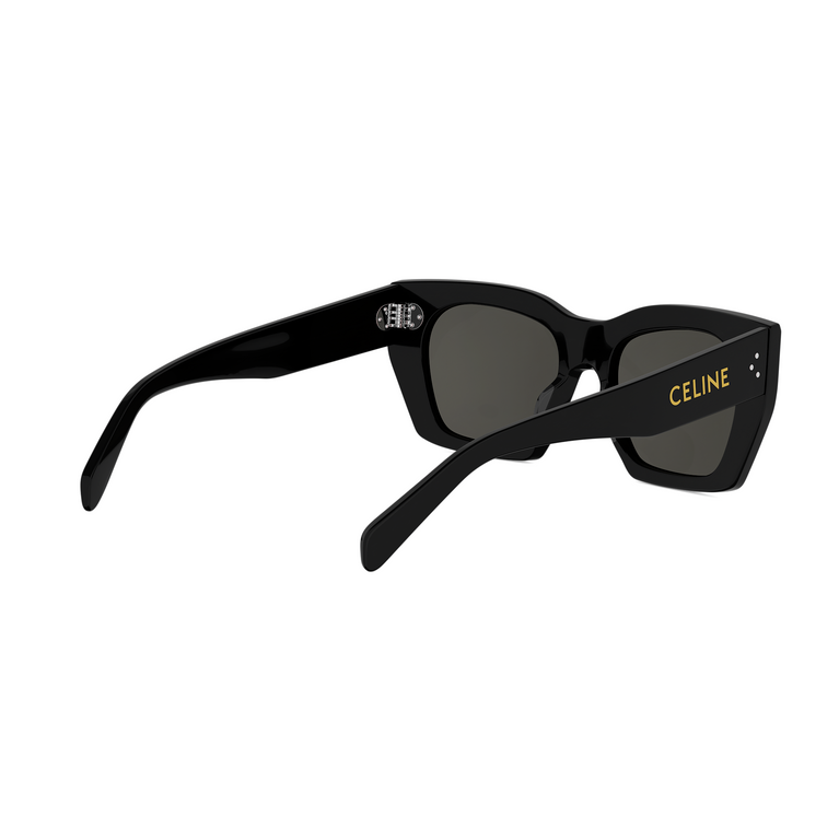 CELINE 3 DOTS CL40342I 01A 53