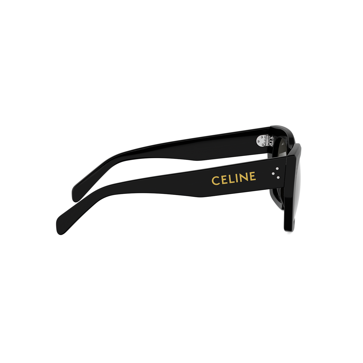 CELINE 3 DOTS CL40342I 01A 53