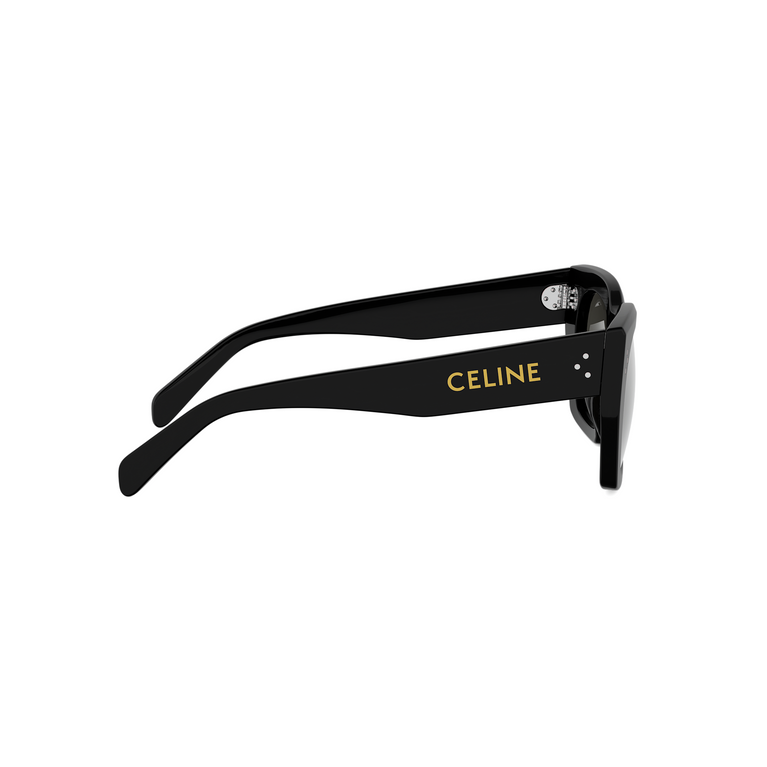 CELINE 3 DOTS CL40342I 01A 53