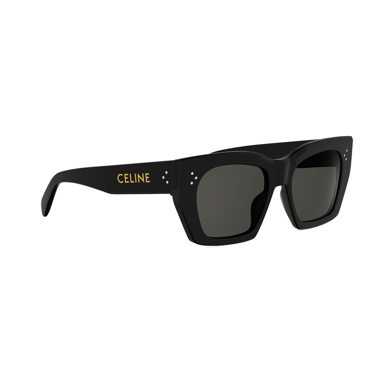 CELINE 3 DOTS CL40342I 01A 53