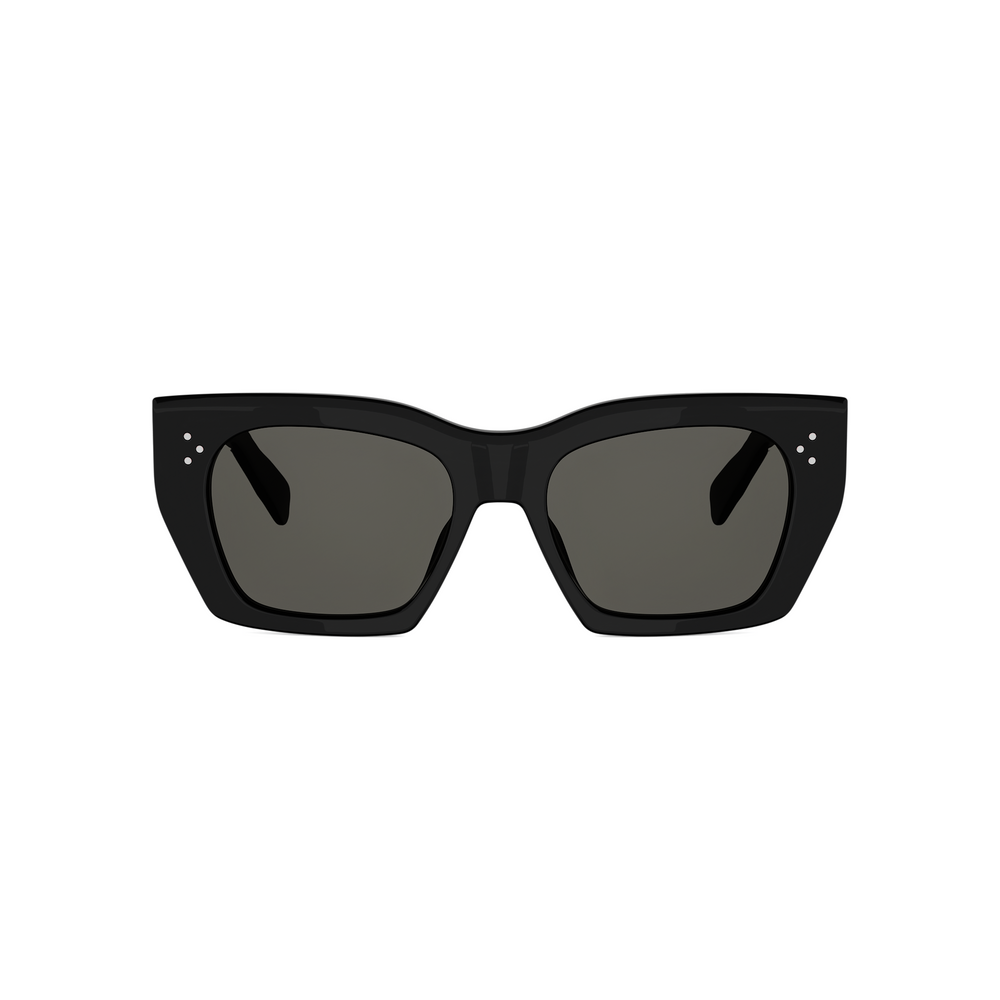 CELINE 3 DOTS CL40342I 01A 53