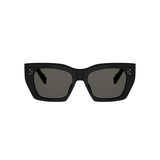 CELINE 3 DOTS CL40342I 01A 53