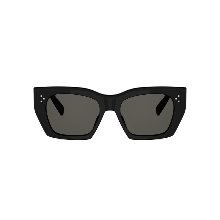 CELINE 3 DOTS CL40342I 01A 53