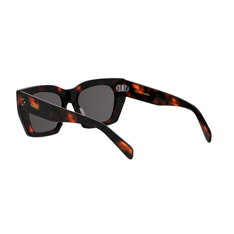 CELINE 3 DOTS CL40342I 52A 53