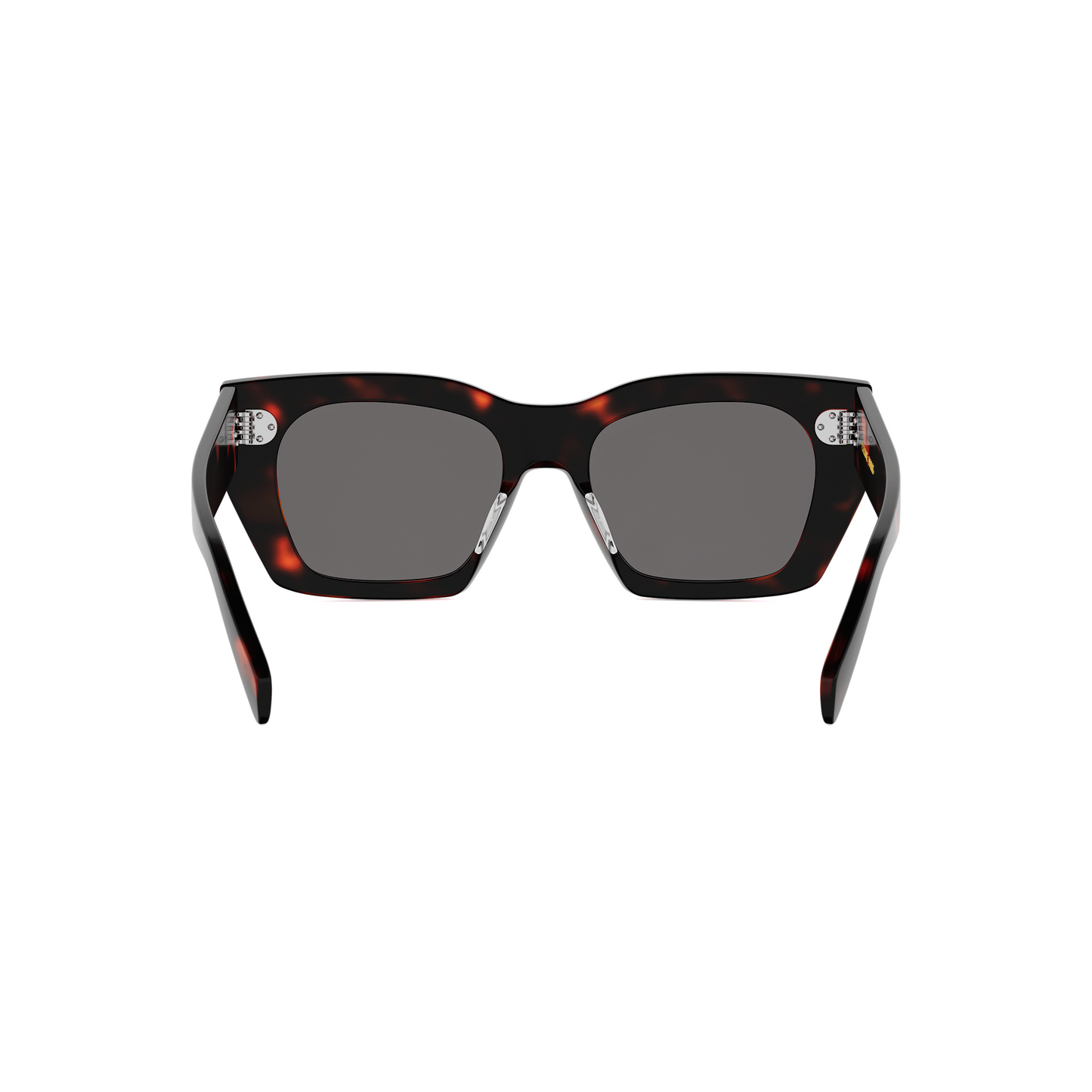 CELINE 3 DOTS CL40342I 52A 53