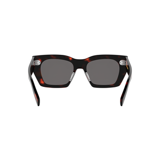 CELINE 3 DOTS CL40342I 52A 53