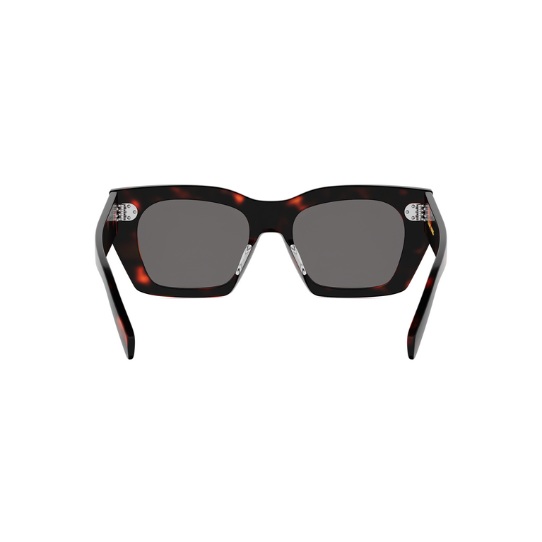 CELINE 3 DOTS CL40342I 52A 53