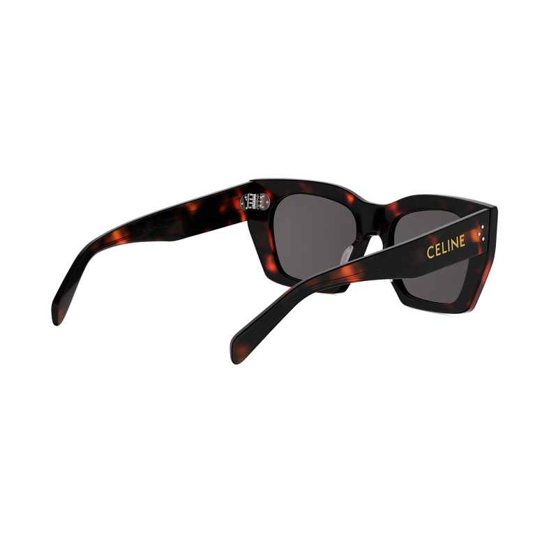 CELINE 3 DOTS CL40342I 52A 53