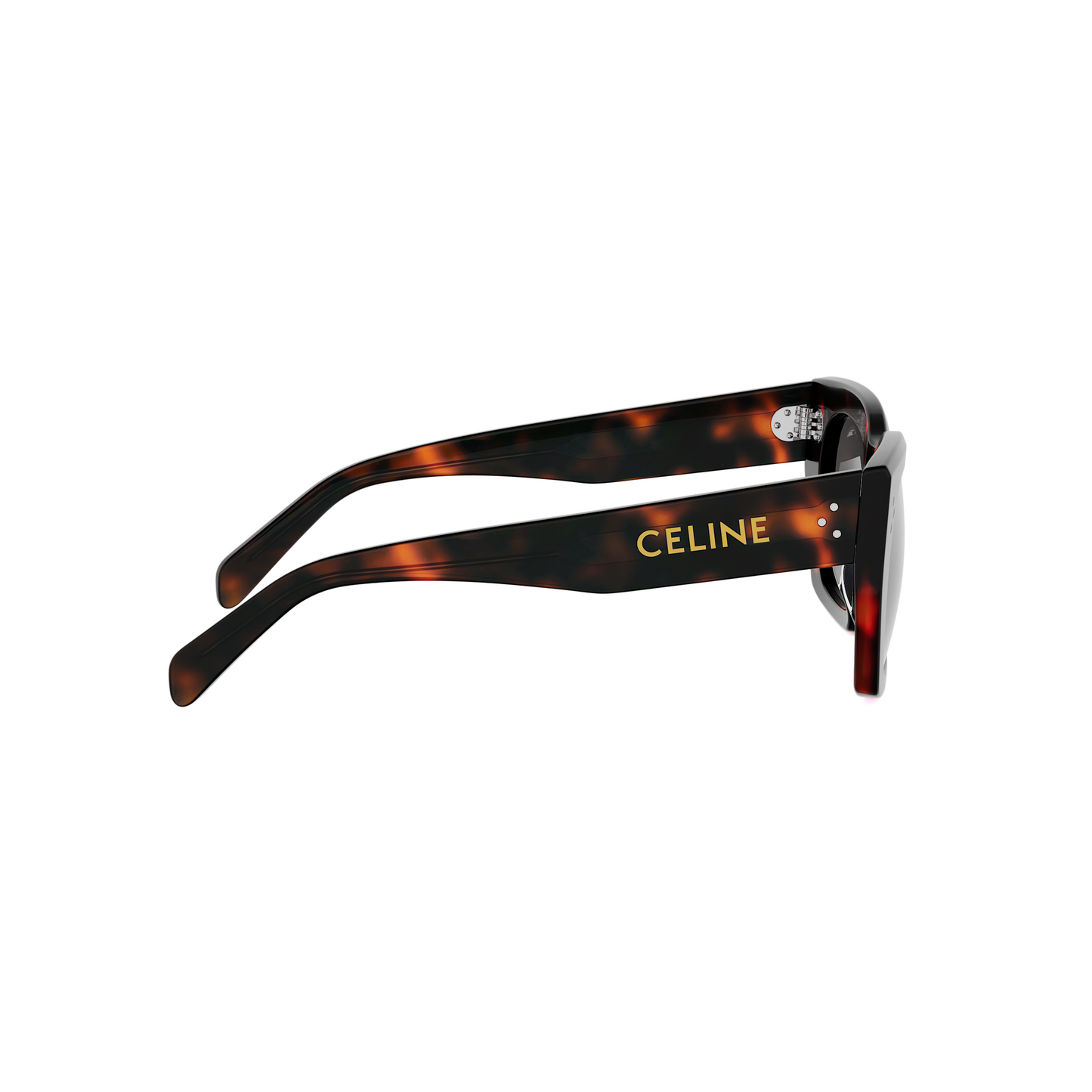 CELINE 3 DOTS CL40342I 52A 53