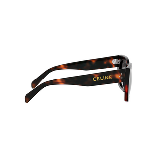 CELINE 3 DOTS CL40342I 52A 53