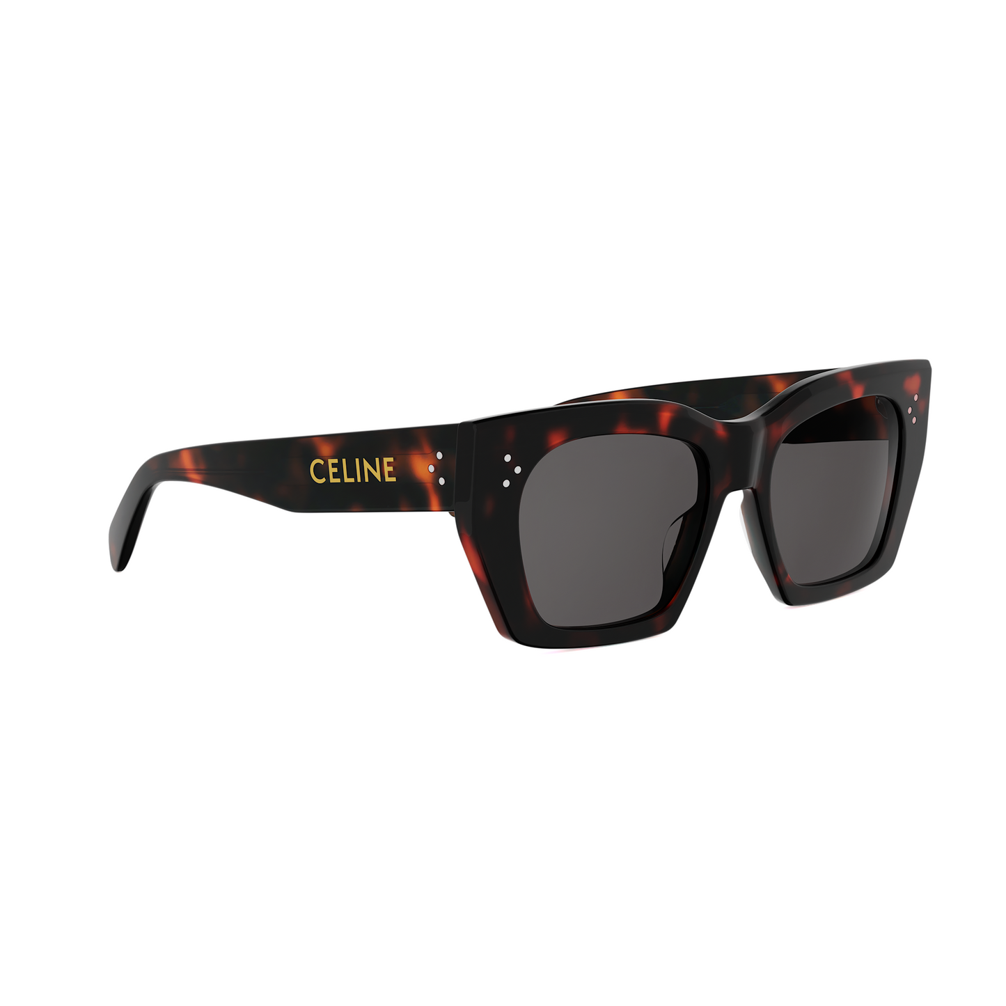 CELINE 3 DOTS CL40342I 52A 53