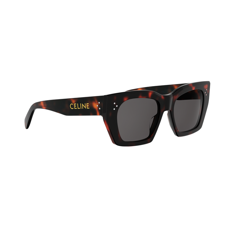 CELINE 3 DOTS CL40342I 52A 53
