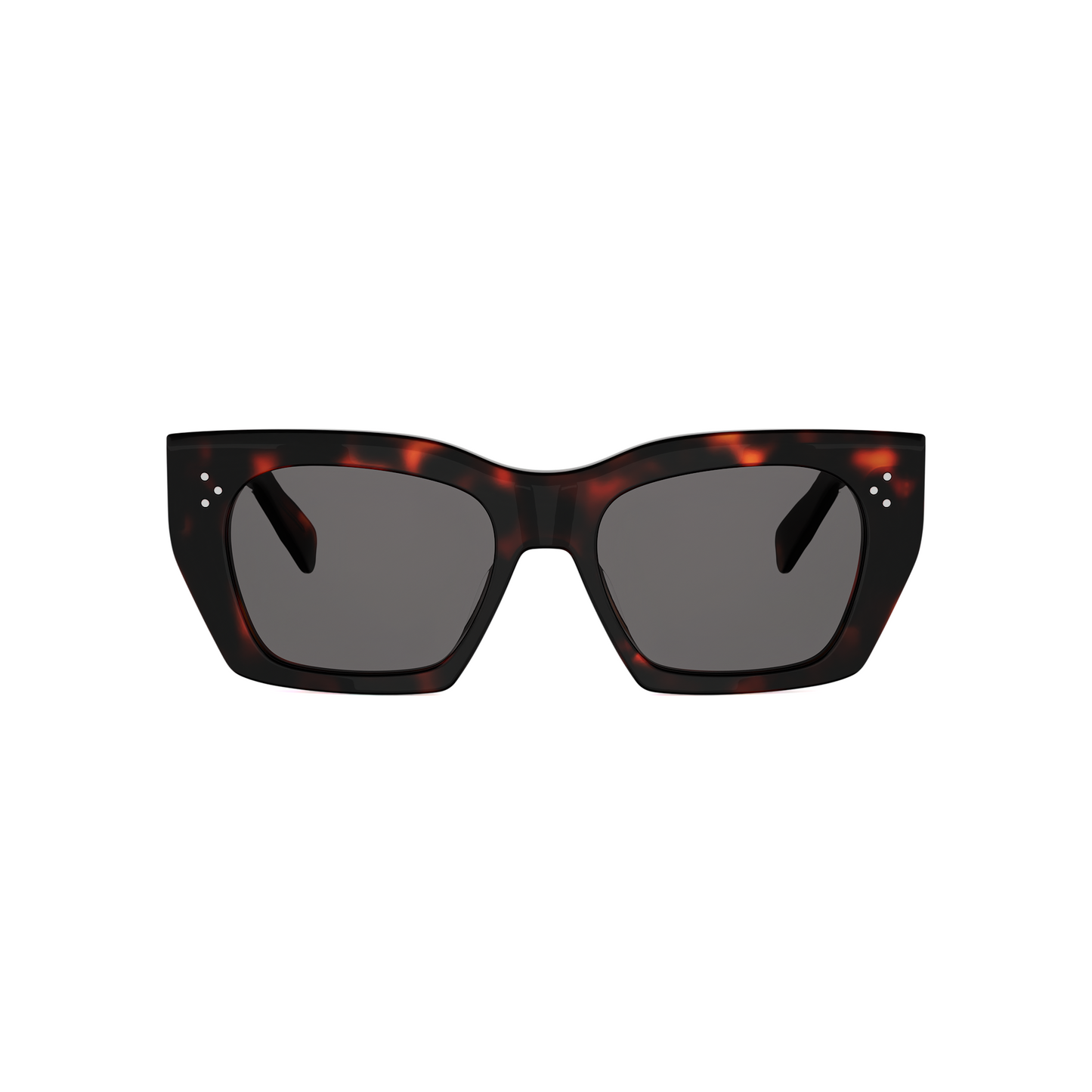 CELINE 3 DOTS CL40342I 52A 53