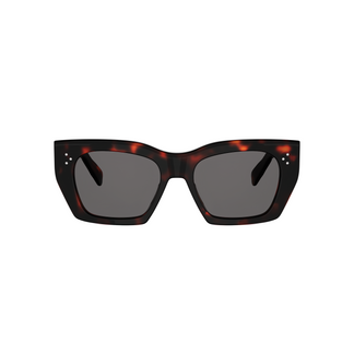 CELINE 3 DOTS CL40342I 52A 53