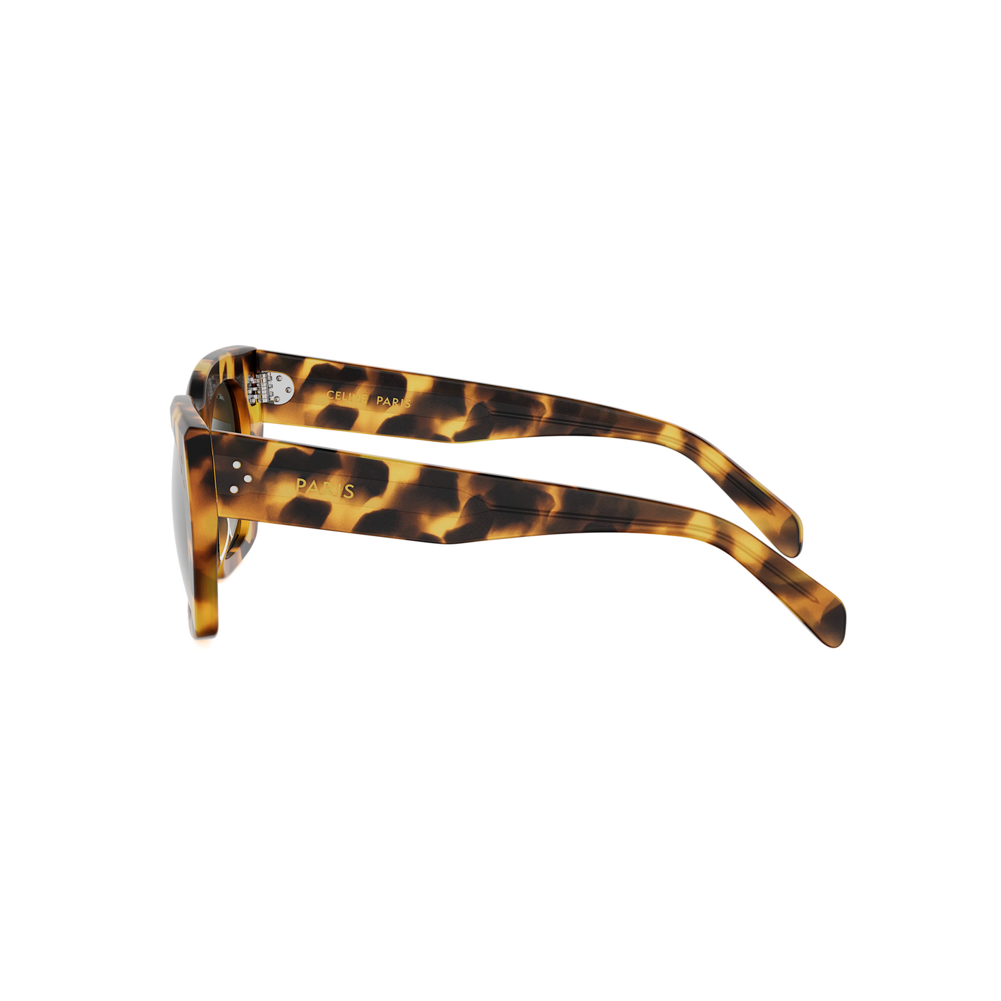 CELINE 3 DOTS CL40342I 53F 53