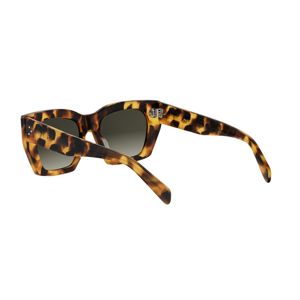 CELINE 3 DOTS CL40342I 53F 53