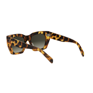 CELINE 3 DOTS CL40342I 53F 53