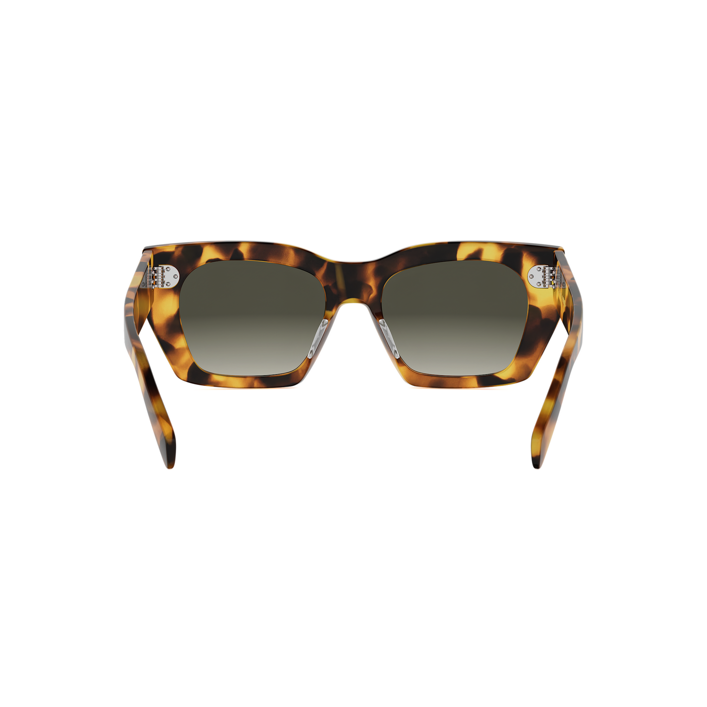 CELINE 3 DOTS CL40342I 53F 53