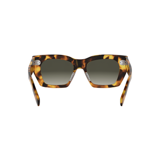 CELINE 3 DOTS CL40342I 53F 53