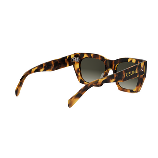 CELINE 3 DOTS CL40342I 53F 53