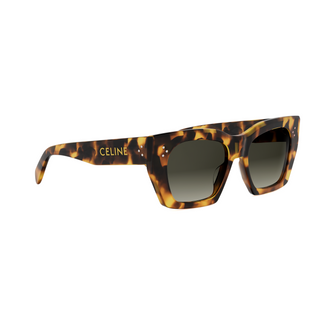CELINE 3 DOTS CL40342I 53F 53
