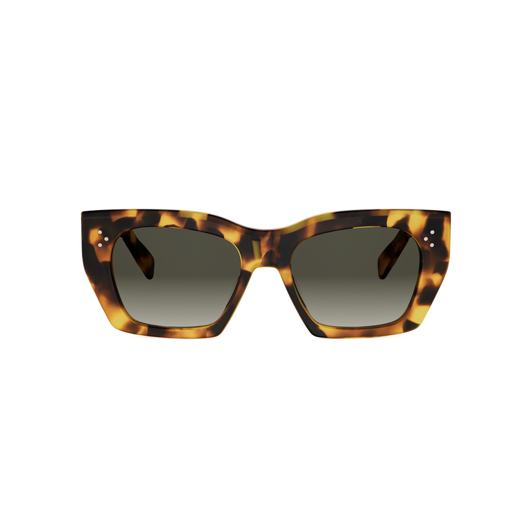 CELINE 3 DOTS CL40342I 53F 53