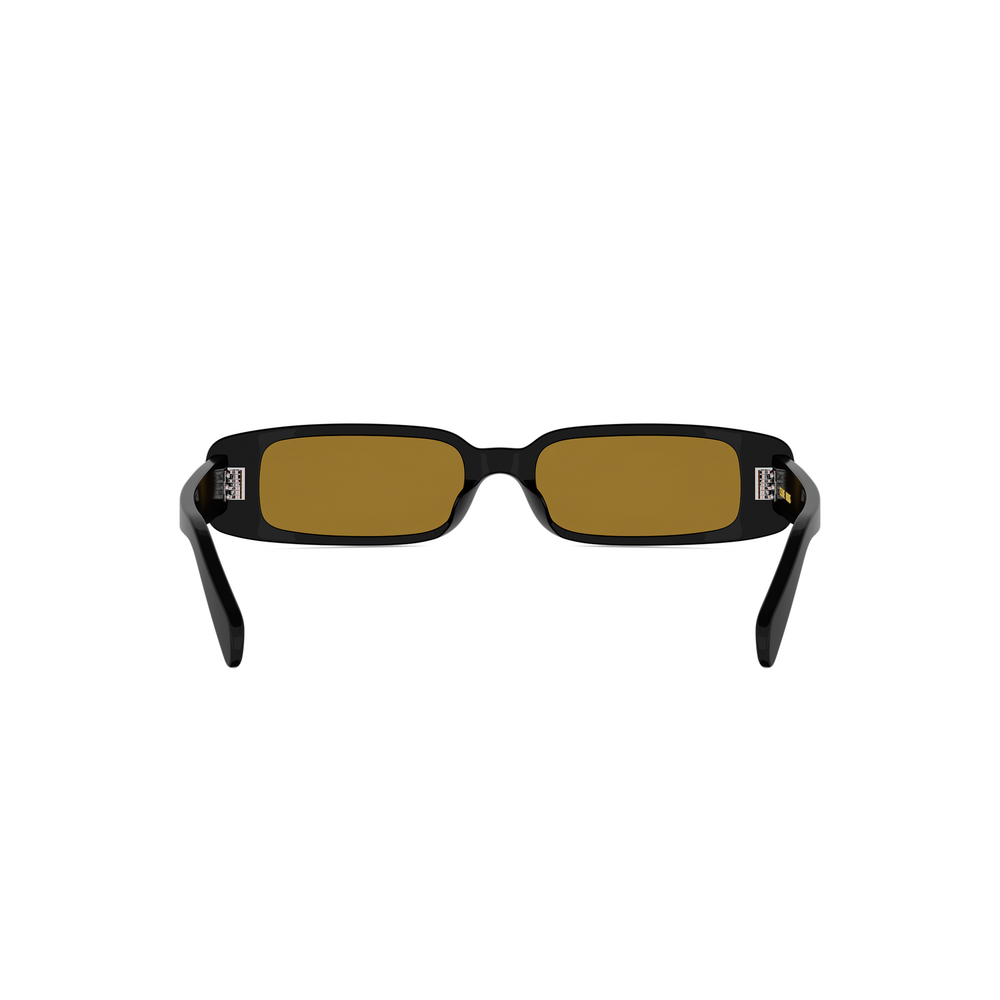 CELINE 3 DOTS CL40343U 01J 53