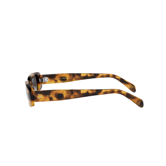 CELINE 3 DOTS CL40343U 53A 53