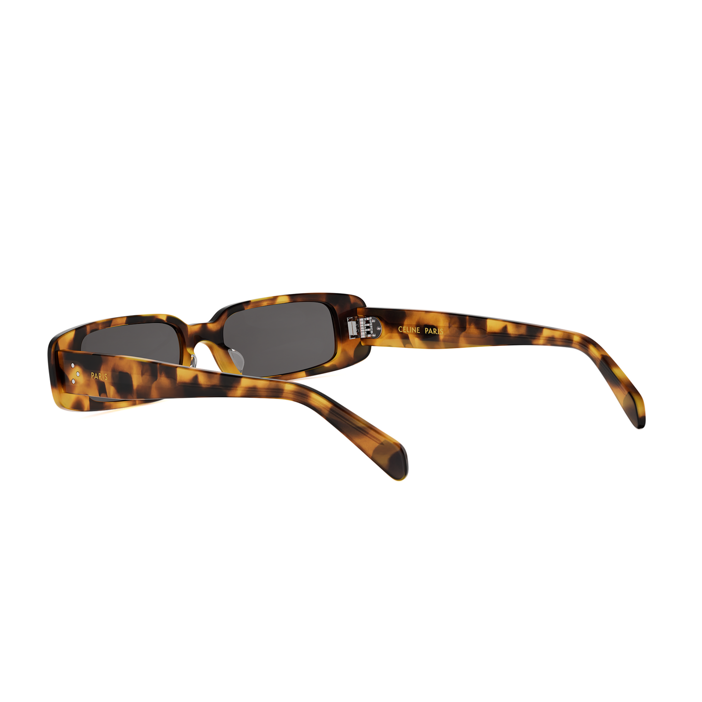 CELINE 3 DOTS CL40343U 53A 53