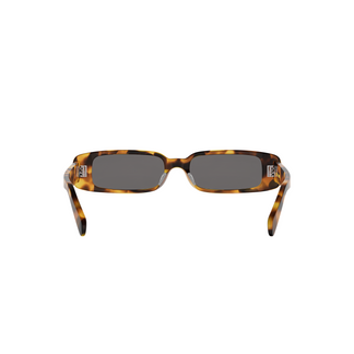 CELINE 3 DOTS CL40343U 53A 53