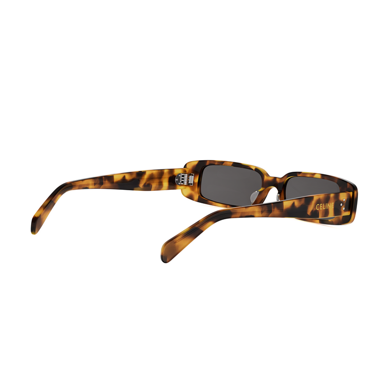 CELINE 3 DOTS CL40343U 53A 53