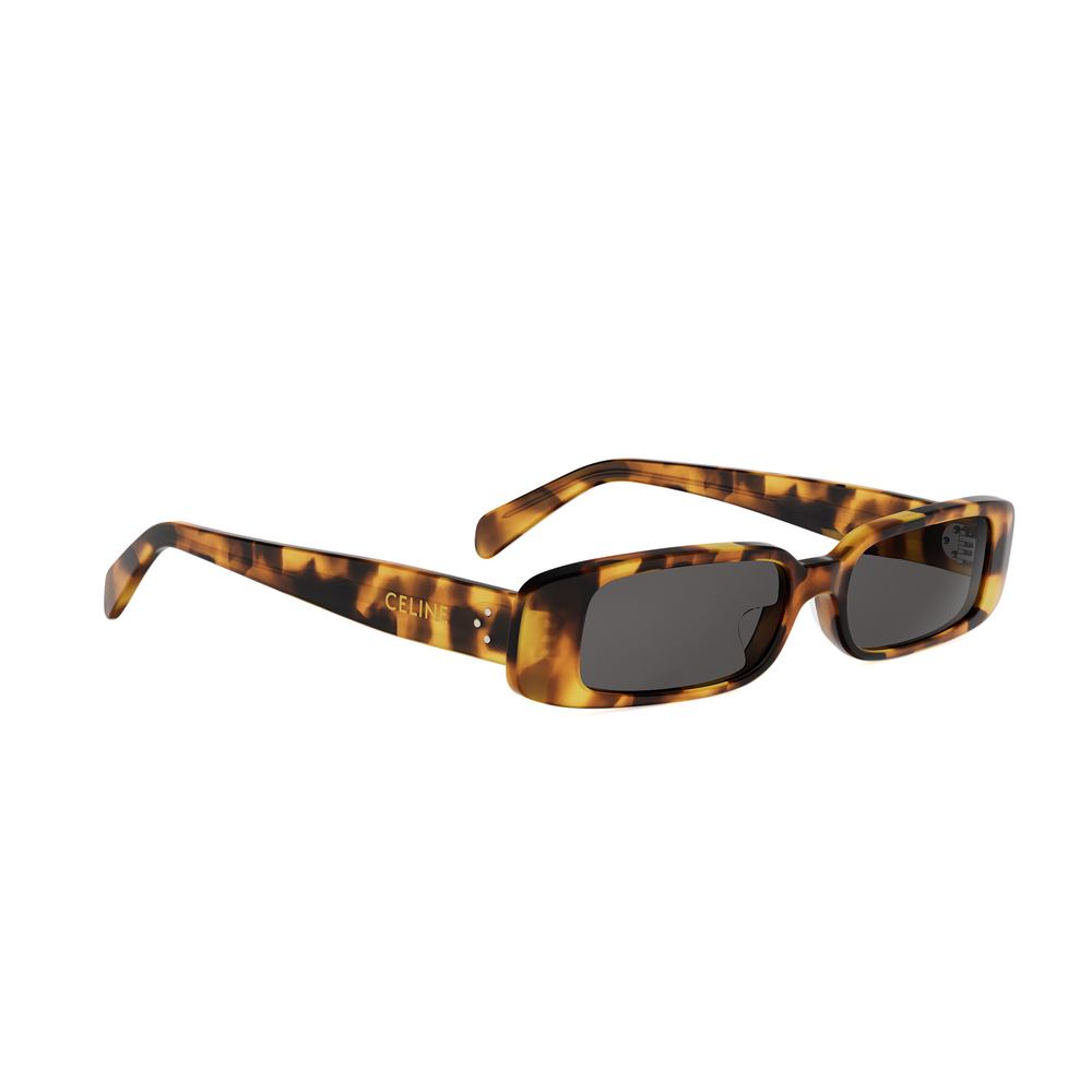 CELINE 3 DOTS CL40343U 53A 53