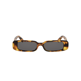 CELINE 3 DOTS CL40343U 53A 53