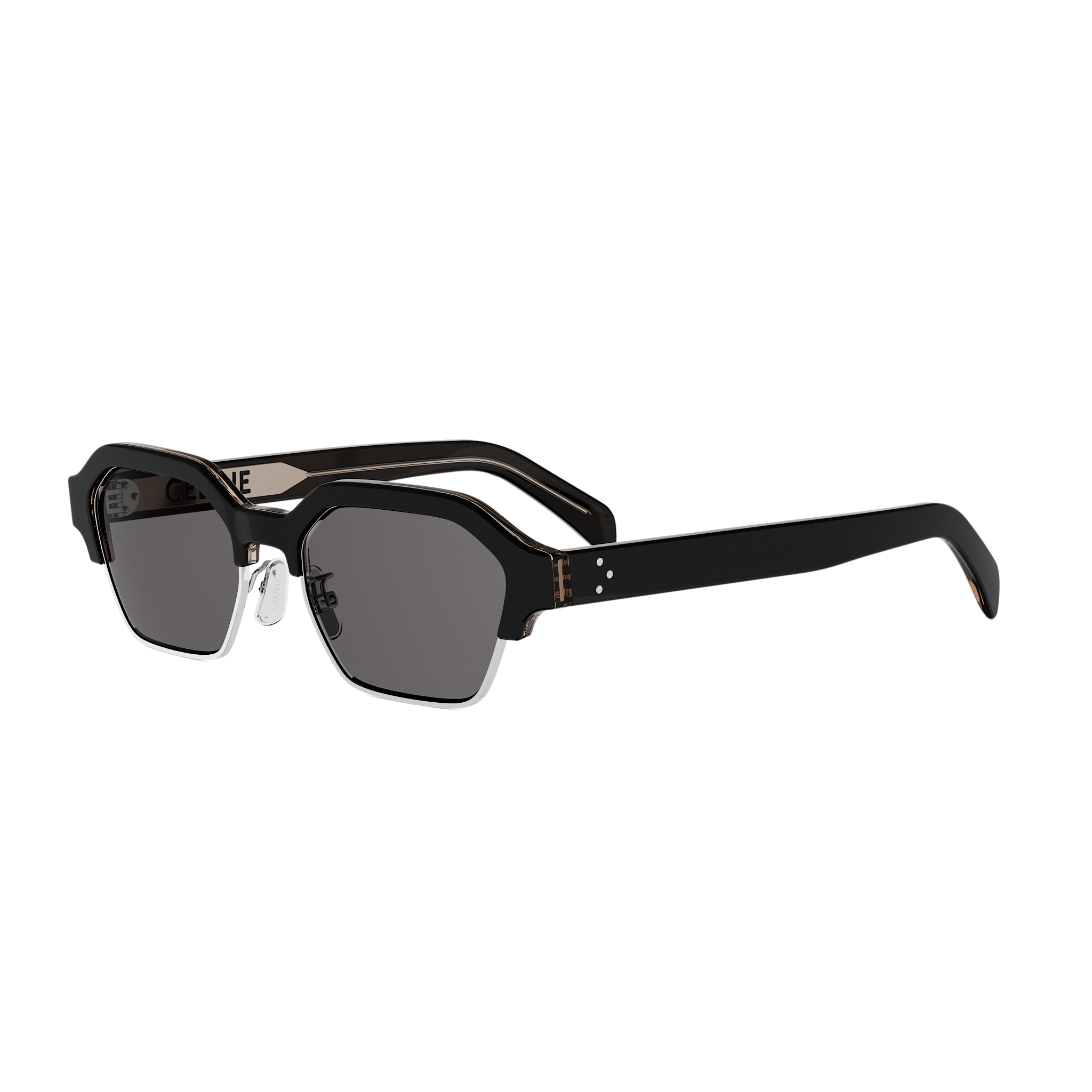CELINE COMBI CL40344U 03A 53